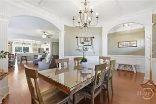 101 Meadowlands Dr, Rincon, GA 31326 - Photo 68
