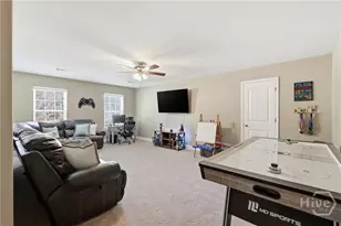 101 Meadowlands Dr, Rincon, GA 31326 - Photo 64