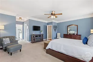 101 Meadowlands Dr, Rincon, GA 31326 - Photo 14