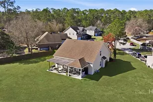 101 Meadowlands Dr, Rincon, GA 31326 - Photo 50