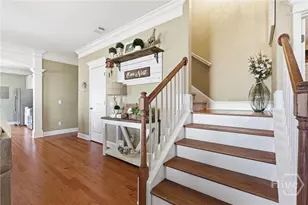 101 Meadowlands Dr, Rincon, GA 31326 - Photo 24