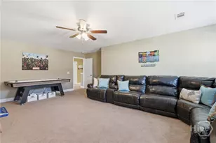 101 Meadowlands Dr, Rincon, GA 31326 - Photo 34