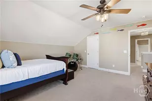 101 Meadowlands Dr, Rincon, GA 31326 - Photo 32