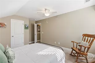 101 Meadowlands Dr, Rincon, GA 31326 - Photo 30