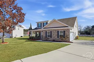 101 Meadowlands Dr, Rincon, GA 31326 - Photo 38