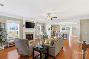 101 Meadowlands Dr, Rincon, GA 31326 - Photo 8