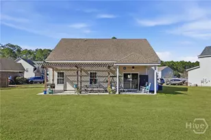 101 Meadowlands Dr, Rincon, GA 31326 - Photo 42