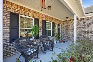 101 Meadowlands Dr, Rincon, GA 31326 - Photo 36