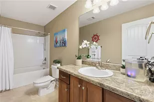 101 Meadowlands Dr, Rincon, GA 31326 - Photo 28