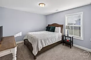 504 Doyle Ln, Statesboro, GA 30458 - Photo 24