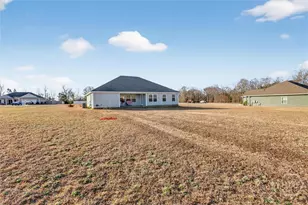 504 Doyle Ln, Statesboro, GA 30458 - Photo 30