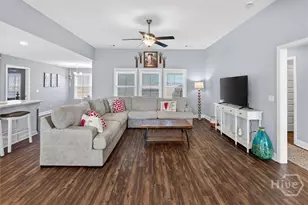 504 Doyle Ln, Statesboro, GA 30458 - Photo 6