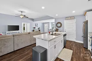 504 Doyle Ln, Statesboro, GA 30458 - Photo 10