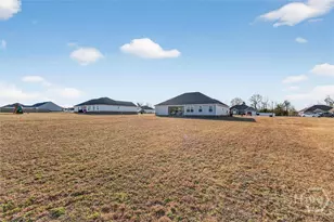 504 Doyle Ln, Statesboro, GA 30458 - Photo 32