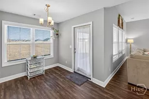 504 Doyle Ln, Statesboro, GA 30458 - Photo 14