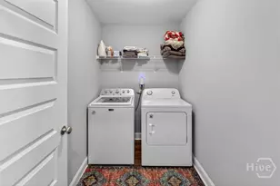 504 Doyle Ln, Statesboro, GA 30458 - Photo 26