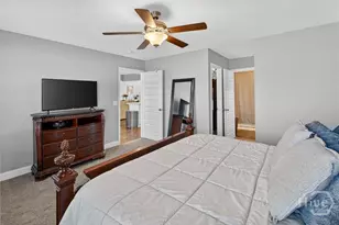 504 Doyle Ln, Statesboro, GA 30458 - Photo 16