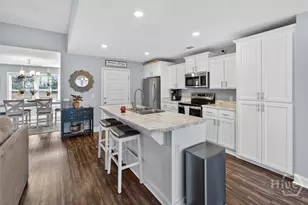 504 Doyle Ln, Statesboro, GA 30458 - Photo 8