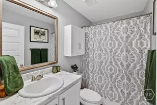 504 Doyle Ln, Statesboro, GA 30458 - Photo 22