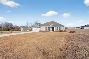 504 Doyle Ln, Statesboro, GA 30458 - Photo 28