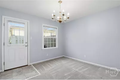 455 Mall Boulevard #94, Savannah, GA 31406 - Photo 8
