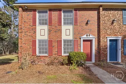 455 Mall Boulevard #94, Savannah, GA 31406 - Photo 1