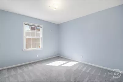 455 Mall Boulevard #94, Savannah, GA 31406 - Photo 22