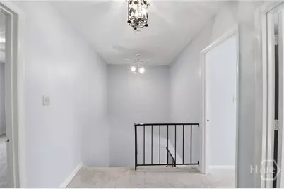 455 Mall Boulevard #94, Savannah, GA 31406 - Photo 16