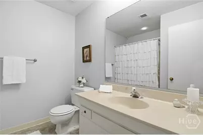 455 Mall Boulevard #94, Savannah, GA 31406 - Photo 20