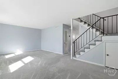 455 Mall Boulevard #94, Savannah, GA 31406 - Photo 4