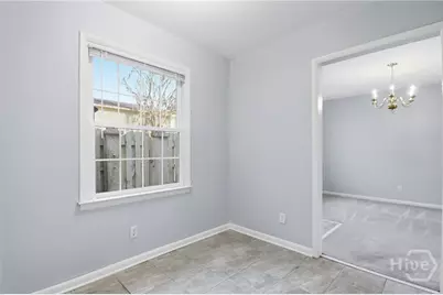 455 Mall Boulevard #94, Savannah, GA 31406 - Photo 10