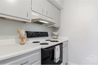 455 Mall Boulevard #94, Savannah, GA 31406 - Photo 14