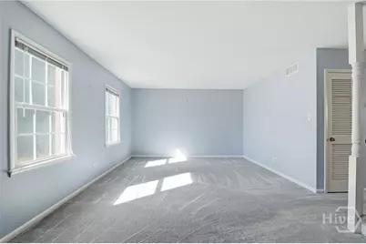 455 Mall Boulevard #94, Savannah, GA 31406 - Photo 6