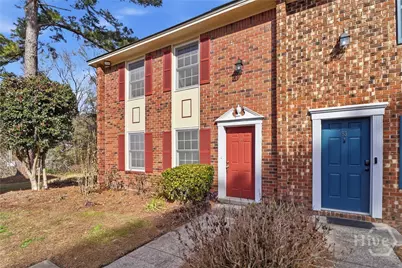 455 Mall Boulevard #94, Savannah, GA 31406 - Photo 2
