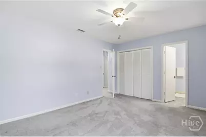 455 Mall Boulevard #94, Savannah, GA 31406 - Photo 18