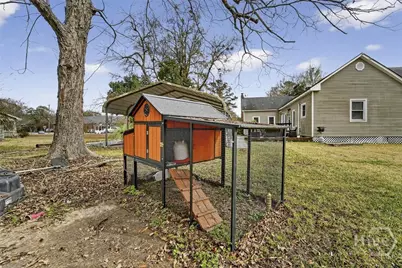 127 Morgan Street, Pooler, GA 31322 - Photo 22