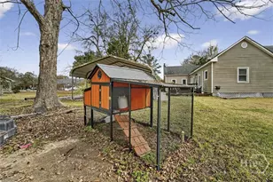 127 Morgan St, Pooler, GA 31322 - Photo 22