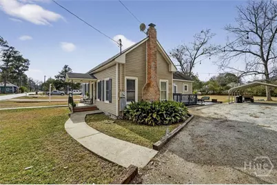 127 Morgan Street, Pooler, GA 31322 - Photo 4