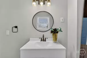 127 Morgan St, Pooler, GA 31322 - Photo 20