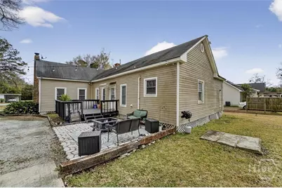 127 Morgan Street, Pooler, GA 31322 - Photo 6