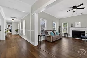 127 Morgan St, Pooler, GA 31322 - Photo 8