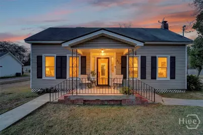 127 Morgan Street, Pooler, GA 31322 - Photo 2