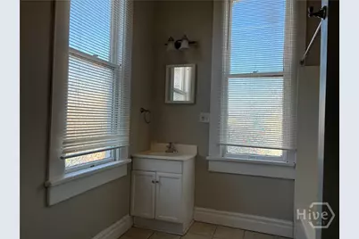 836 E Henry Street #C, Savannah, GA 31401 - Photo 8