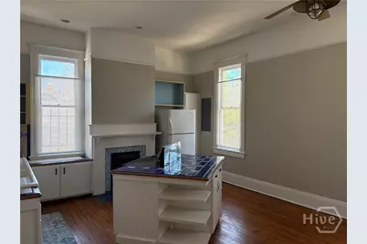 836 E Henry Street #C, Savannah, GA 31401 - Photo 6