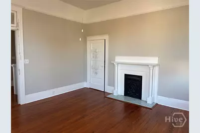 836 E Henry Street #C, Savannah, GA 31401 - Photo 26
