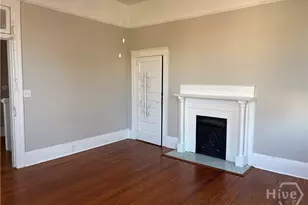 836 E Henry St, Savannah, GA 31401 - Photo 26