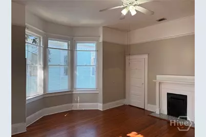 836 E Henry Street #C, Savannah, GA 31401 - Photo 18