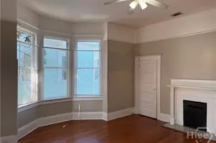836 E Henry St, Savannah, GA 31401 - Photo 18