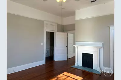 836 E Henry Street #C, Savannah, GA 31401 - Photo 16