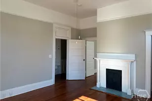 836 E Henry St, Savannah, GA 31401 - Photo 16